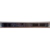 KVM-SWITCH HP 286598-001