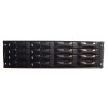 Storage Array DELL PS5000/2xCTRL 0