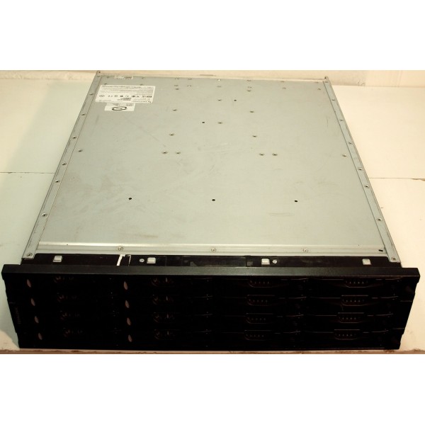 Used disk array DELL PS5000/2xCTRL serveur-occasion.com