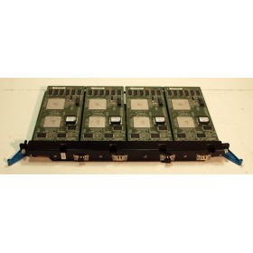 DKC-F460i-8HSF Controleur informatique HITACHI