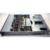 Serveur HP Proliant DL380 2 x Xeon Six Core X5660 SATA-SAS