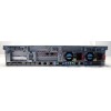 Serveur HP Proliant DL380 2 x Xeon Six Core X5680 SATA-SAS