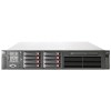 Serveur HP Proliant DL380 2 x Xeon Six Core X5680 SATA-SAS