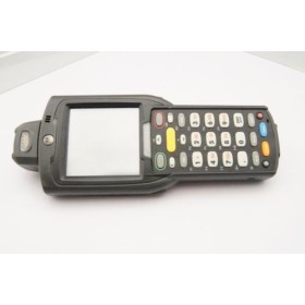 Barcode Symbol MC3090-RU0PQCG00WR Lecteur code barre