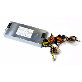 Alimentation HP   460004-001