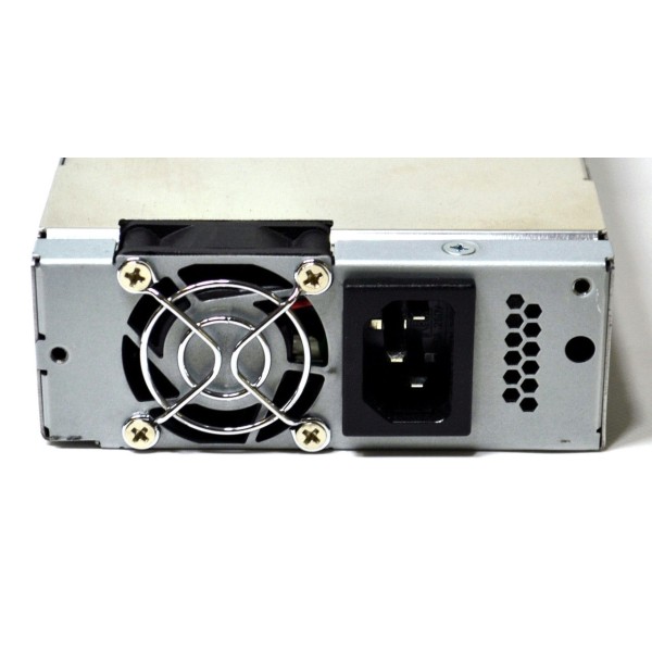 Alimentation pour HP  Ref : 460004-001