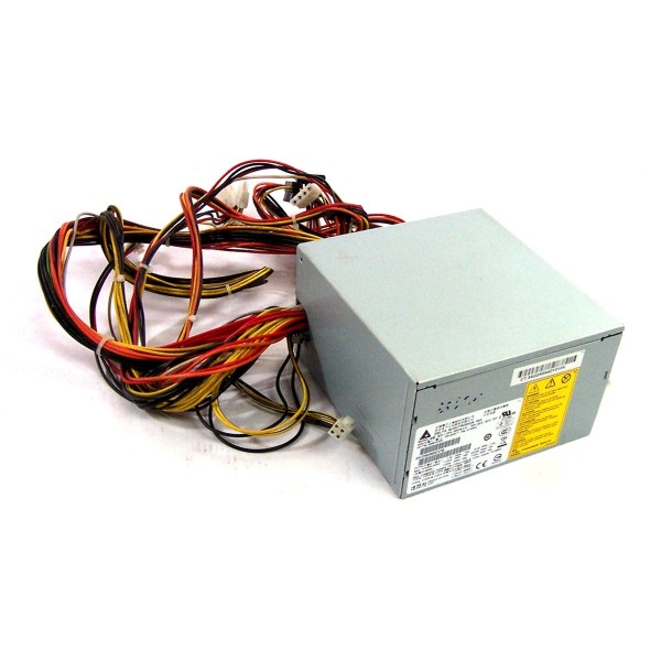 Alimentation pour HP  Ref : DPS-400AB-1 A