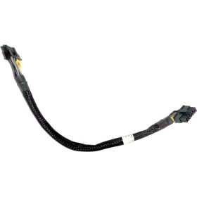 DELL : 0XT567