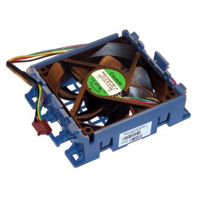 Ventilateur HP ML350G5 : 413978-001
