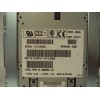 Tape Drive DDS4 SUN 3900028-02