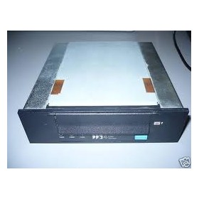 Sauvegarde DDS4 Ibm 19P0798