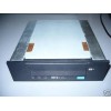 Tape Drive DDS4 IBM 19P0798