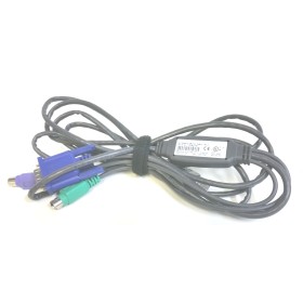 Cable IBM : 31R3144