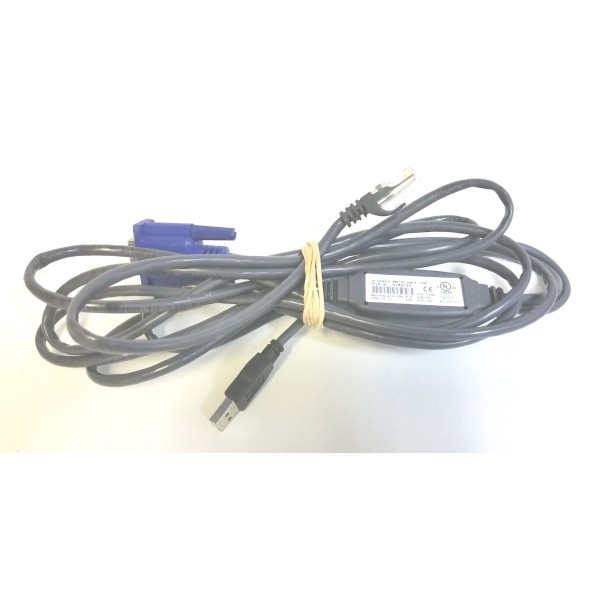 Cable IBM  : 31R3133