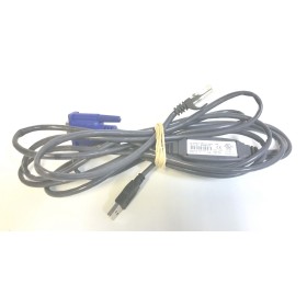 Cable IBM : 31R3145