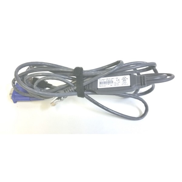 Cable IBM  : 31R3132