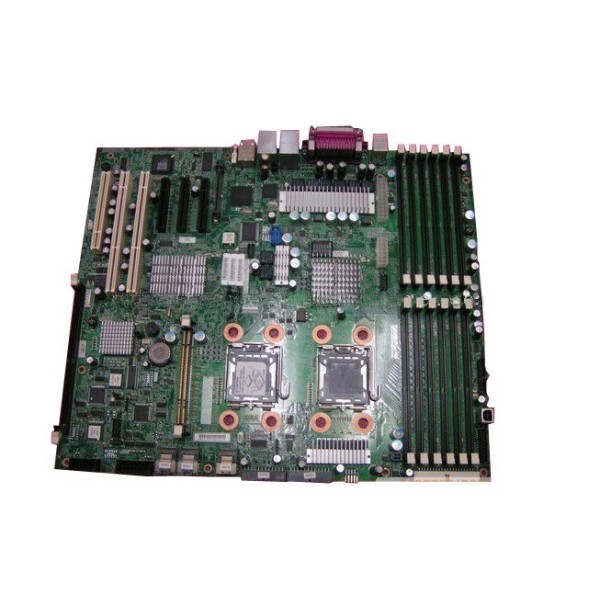 Carte mere Ibm System x3500 : 43W5176