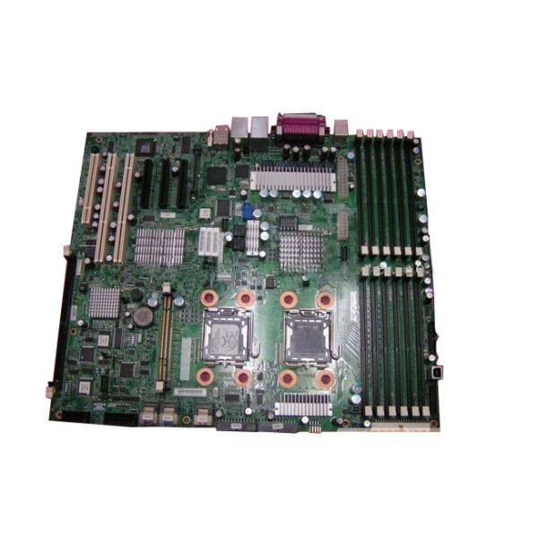 Motherboard IBM 43W5176 for Xseries 3500