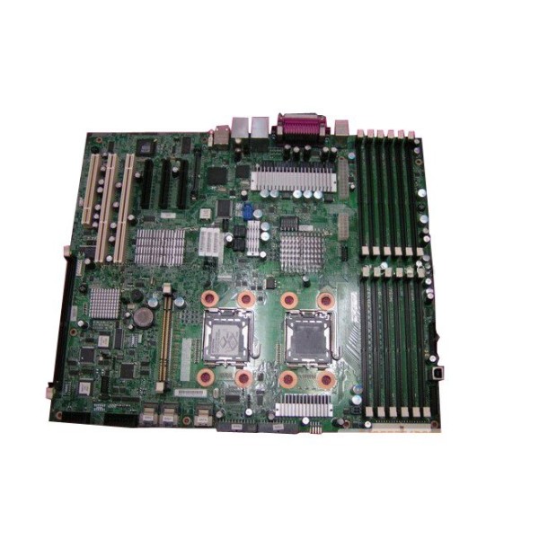 Placa Madre IBM 43W5176 para Xseries 3500