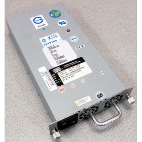 Alimentazione DELL ML6000 YF636