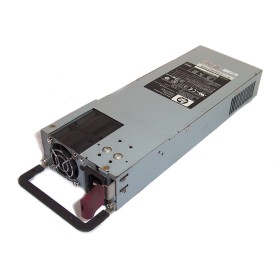 Alimentazione HP MSA50 367658-501
