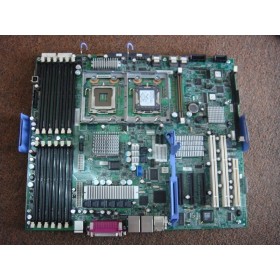 Carte mere Ibm System X3500 : 44R5619
