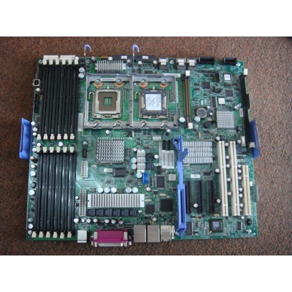 Placa Madre IBM 44R5619 para Xseries 3400/3500