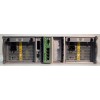 Storage Array DELL PS6000 0