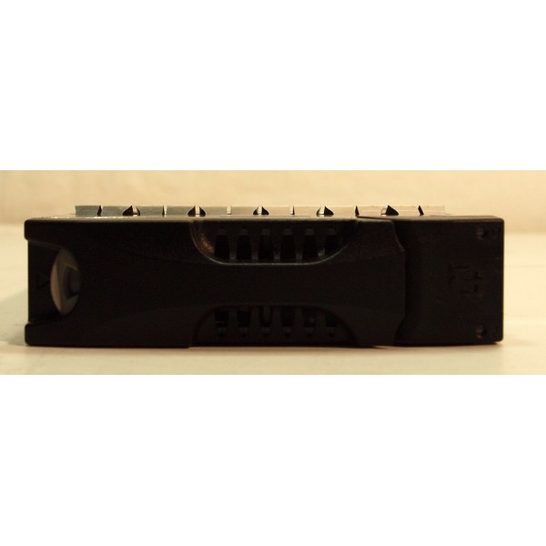 Used disk array DELL PS6000 serveur-occasion.com