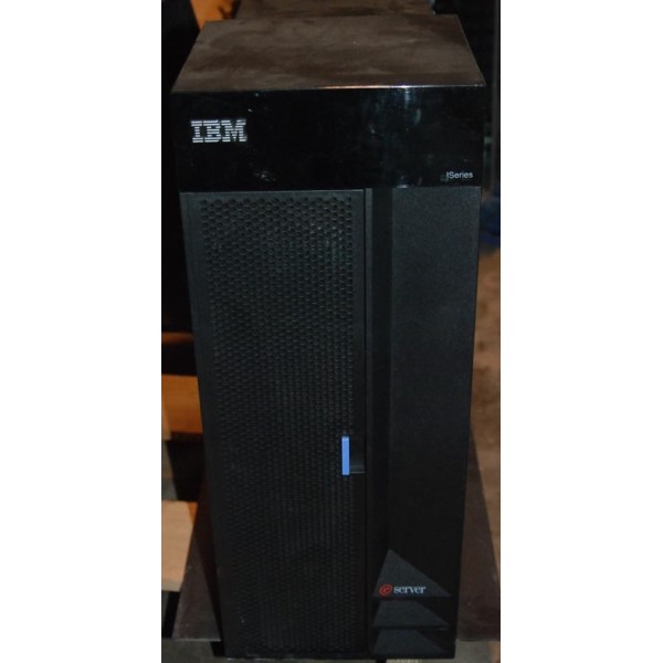 Storage Array IBM FC5095