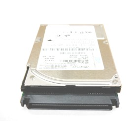 Disco duro IBM 26K5836 72 Gigas SCSI 2.5" 10 Krpm