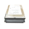 IBM Disk drive 26K5836 72 Gigas SCSI 2.5" 10 Krpm