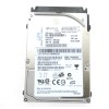 IBM Disk drive 26K5836 72 Gigas SCSI 2.5" 10 Krpm