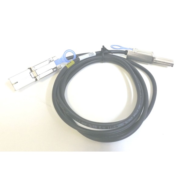 Cable HP  : 406592-001