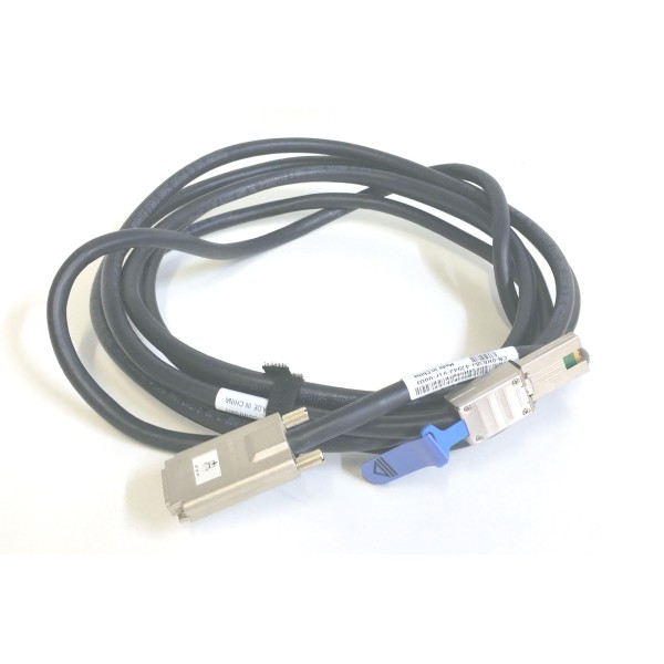 Cable DELL  : HR384