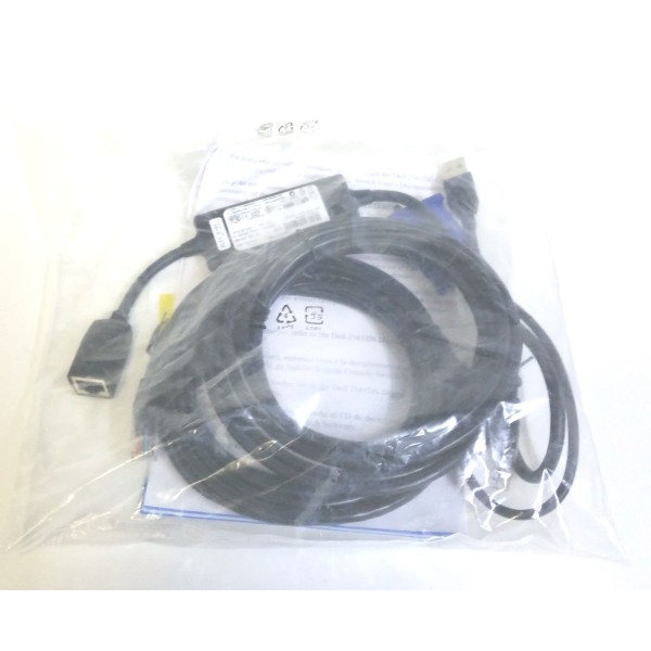 Cable DELL  : HG526