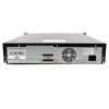 PV122T LTO2  DELL YC945