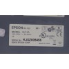 EPSON POS IM-700 + TM-T88 Printer + M58DD Testés OK