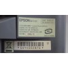EPSON POS IM-700 + TM-T88 Printer + M58DD Testés OK