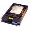 HP Disk drive 481659-003 300 Gigas SCSI 3.5" 15 Krpm