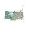 Controleur DELL : F169G