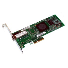 PF323 Carte reseau DELL