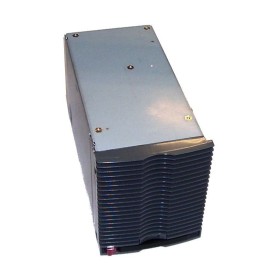 Alimentation pour HP Proliant DL740 Ref : ESP118