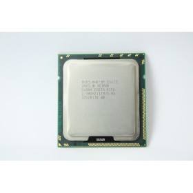 E5620 INTEL