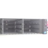 Serveur DELL Poweredge R510 1 x Xeon Quad Core E5520