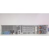 Serveur DELL Poweredge R510 1 x Xeon Quad Core E5520