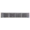 Serveur DELL Poweredge R510 1 x Xeon Quad Core E5520