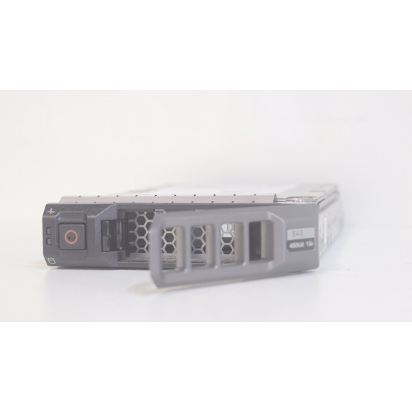 Dischi DELL R749K 450 Gigas SAS  3.5" 15 Krpm
