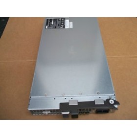 Alimentation pour Dell Poweredge 6850 Ref : HD435