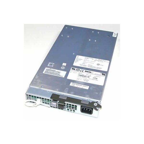 Fuente de Alimentacion DELL JD196 para Poweredge 6850